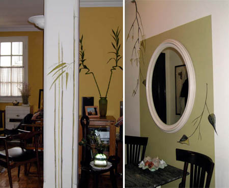 Home Decorating on Home Decorating   Easy Home Decorating Tips